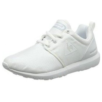 Le Coq Sportif Dynacomf W Iridescent - Chaussures Baskets Basses Femme